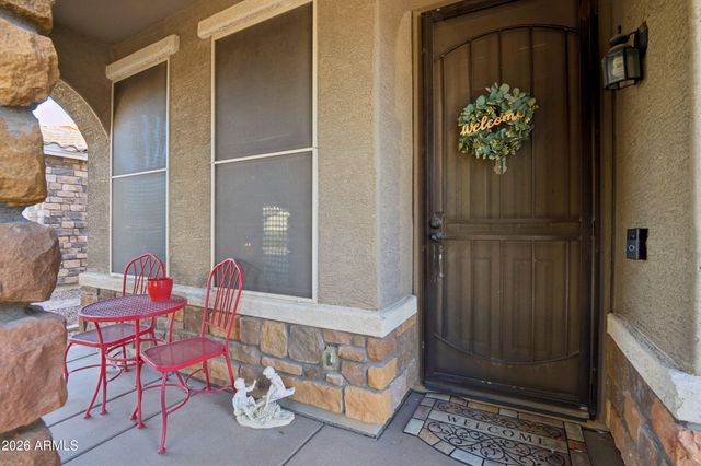 18049 W IVY Lane, Surprise, AZ 85388