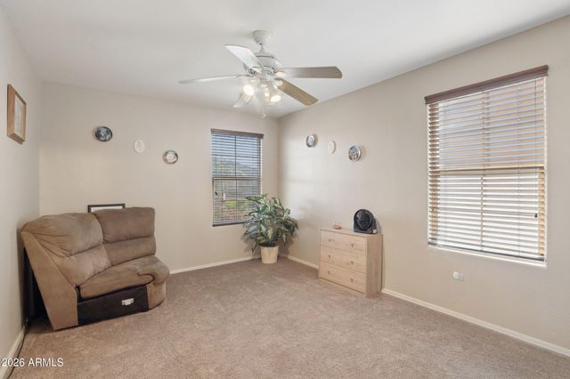 18049 W IVY Lane, Surprise, AZ 85388