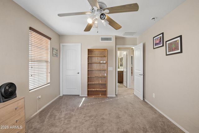 18049 W IVY Lane, Surprise, AZ 85388
