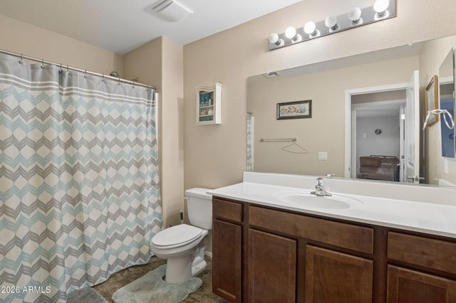 18049 W IVY Lane, Surprise, AZ 85388
