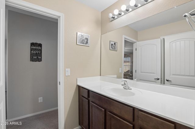 18049 W IVY Lane, Surprise, AZ 85388