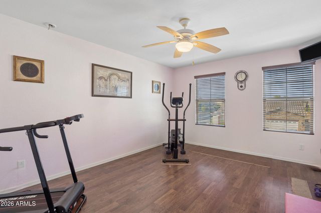 18049 W IVY Lane, Surprise, AZ 85388