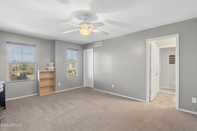 18049 W IVY Lane, Surprise, AZ 85388
