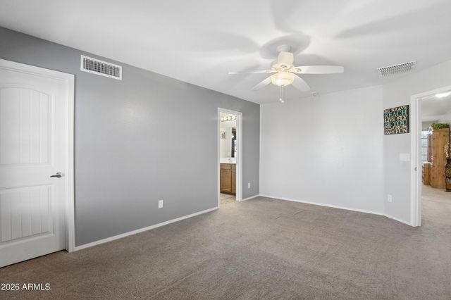 18049 W IVY Lane, Surprise, AZ 85388
