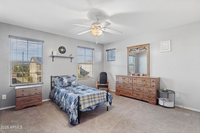 18049 W IVY Lane, Surprise, AZ 85388