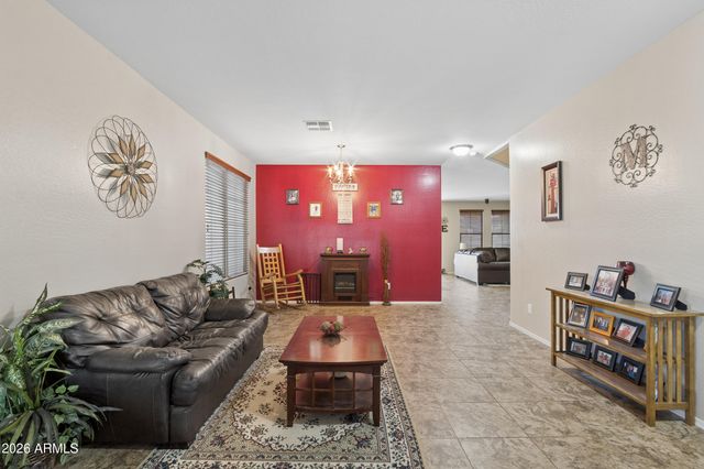 18049 W IVY Lane, Surprise, AZ 85388