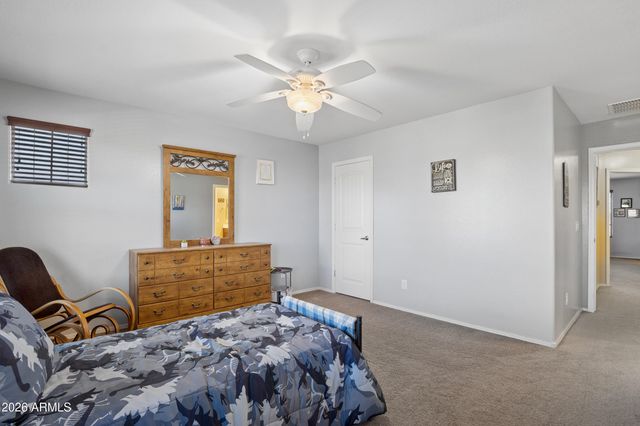 18049 W IVY Lane, Surprise, AZ 85388