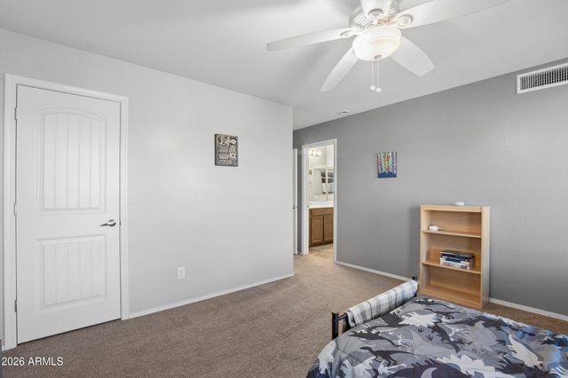 18049 W IVY Lane, Surprise, AZ 85388