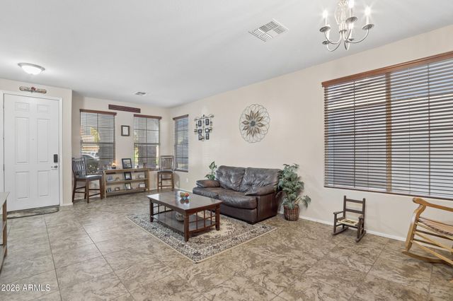 18049 W IVY Lane, Surprise, AZ 85388