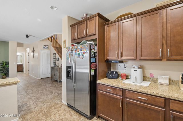 18049 W IVY Lane, Surprise, AZ 85388