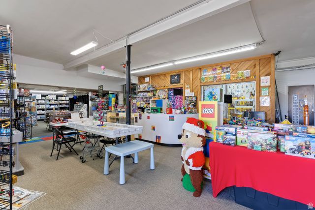 3701 S WASHINGTON BLVD, South Ogden, UT 84403