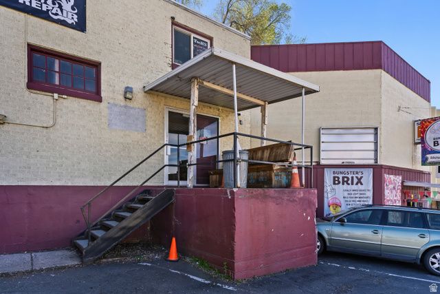 3701 S WASHINGTON BLVD, South Ogden, UT 84403