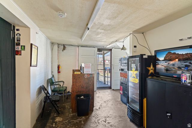 3701 S WASHINGTON BLVD, South Ogden, UT 84403