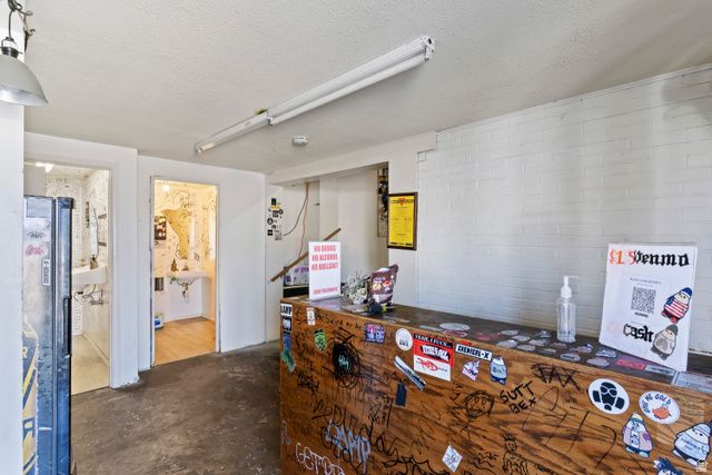 3701 S WASHINGTON BLVD, South Ogden, UT 84403