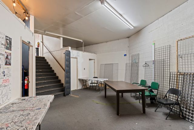 3701 S WASHINGTON BLVD, South Ogden, UT 84403