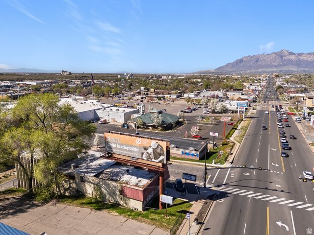 3701 S WASHINGTON BLVD, South Ogden, UT 84403