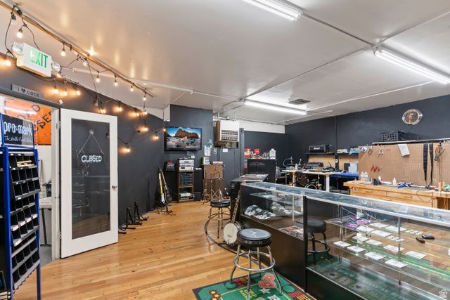 3701 S WASHINGTON BLVD, South Ogden, UT 84403