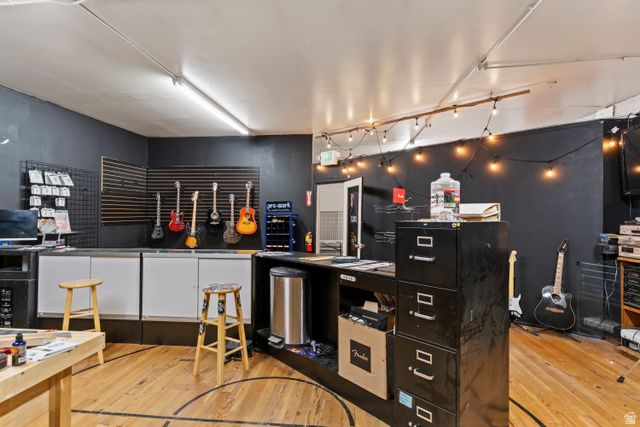 3701 S WASHINGTON BLVD, South Ogden, UT 84403