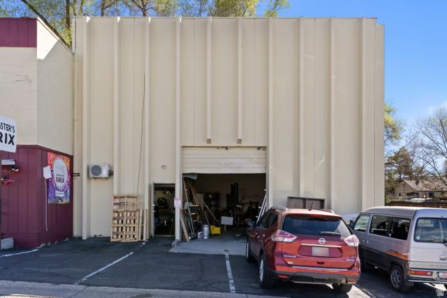 3701 S WASHINGTON BLVD, South Ogden, UT 84403