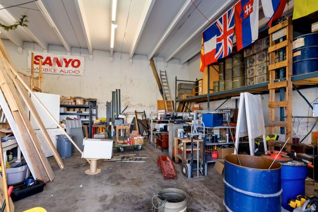 3701 S WASHINGTON BLVD, South Ogden, UT 84403
