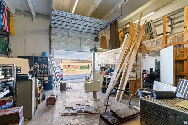 3701 S WASHINGTON BLVD, South Ogden, UT 84403