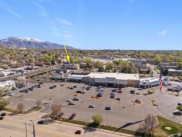 3701 S WASHINGTON BLVD, South Ogden, UT 84403