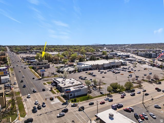 3701 S WASHINGTON BLVD, South Ogden, UT 84403