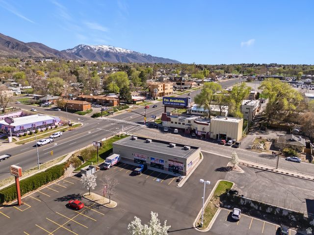 3701 S WASHINGTON BLVD, South Ogden, UT 84403