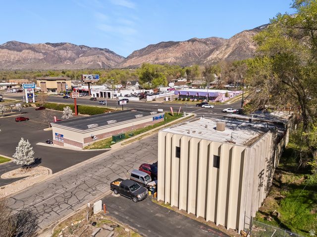 3701 S WASHINGTON BLVD, South Ogden, UT 84403