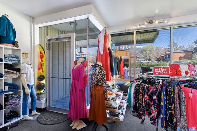 3701 S WASHINGTON BLVD, South Ogden, UT 84403
