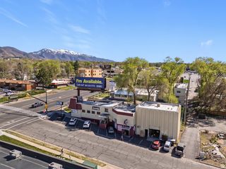 3701 S WASHINGTON BLVD, South Ogden, UT 84403