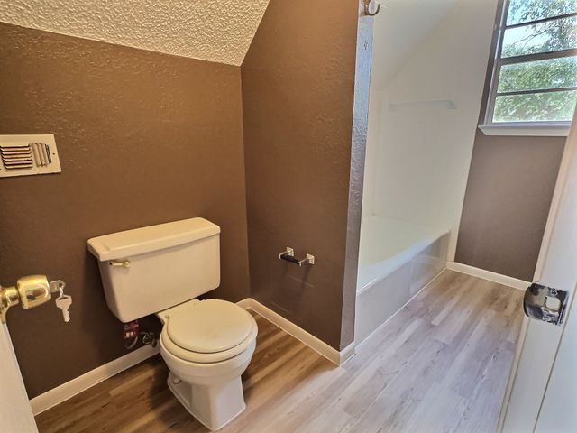 4561 Iroquois Drive, May, TX 76857