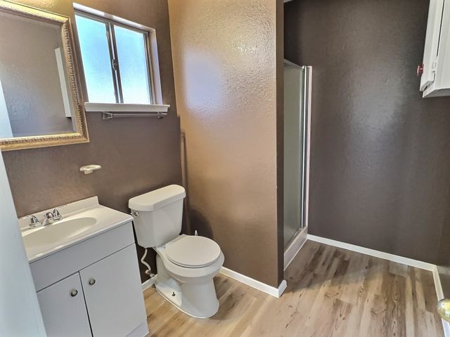 4561 Iroquois Drive, May, TX 76857