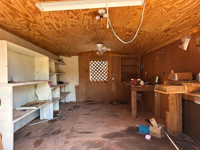 4561 Iroquois Drive, May, TX 76857