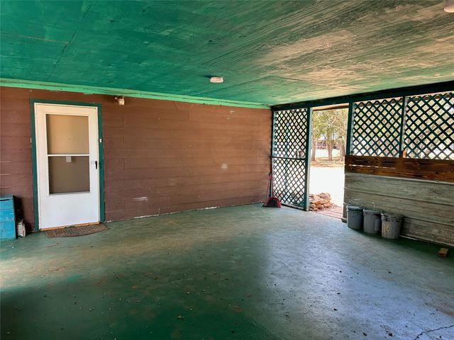 4561 Iroquois Drive, May, TX 76857