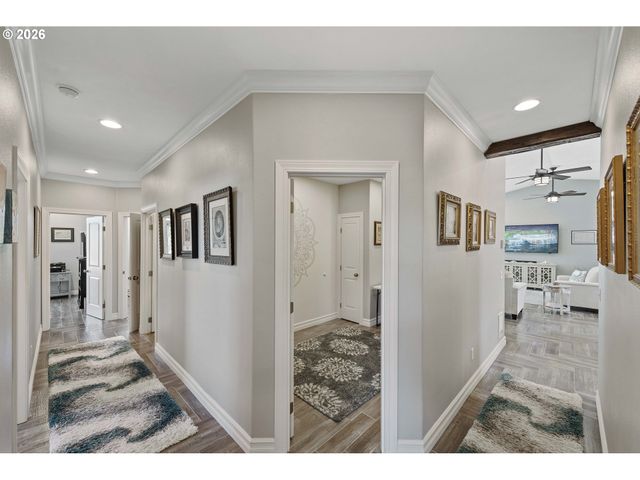 3220 Natalie Way, Bandon, OR 97411