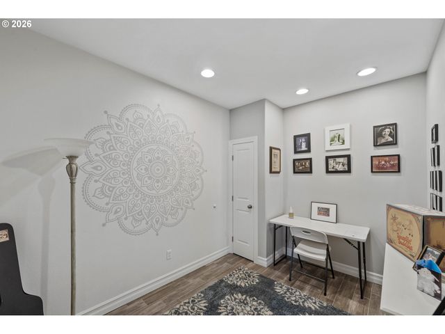 3220 Natalie Way, Bandon, OR 97411