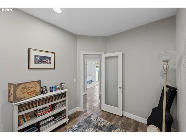 3220 Natalie Way, Bandon, OR 97411