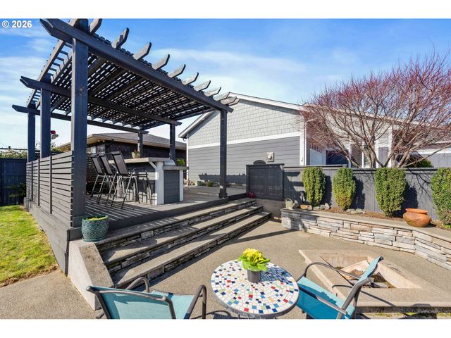 3220 Natalie Way, Bandon, OR 97411
