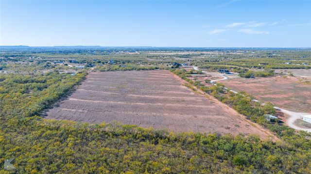 325 Nora Miller Road, Abilene, TX 79602