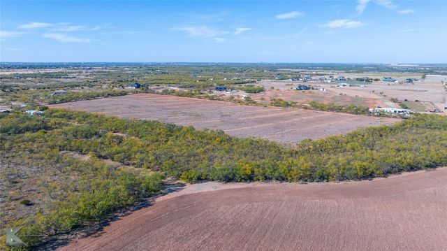 325 Nora Miller Road, Abilene, TX 79602