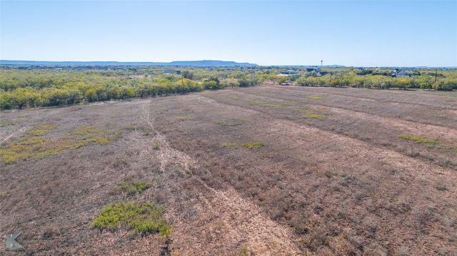 325 Nora Miller Road, Abilene, TX 79602