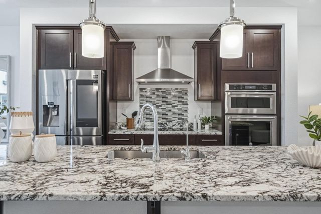 1585 Pratt Place, Santa Clara, CA 95050