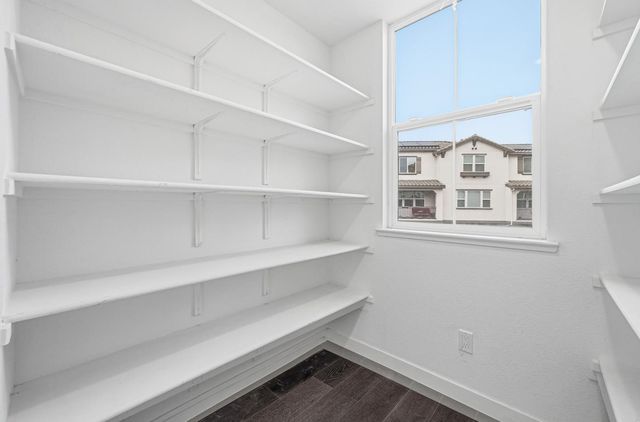 1585 Pratt Place, Santa Clara, CA 95050