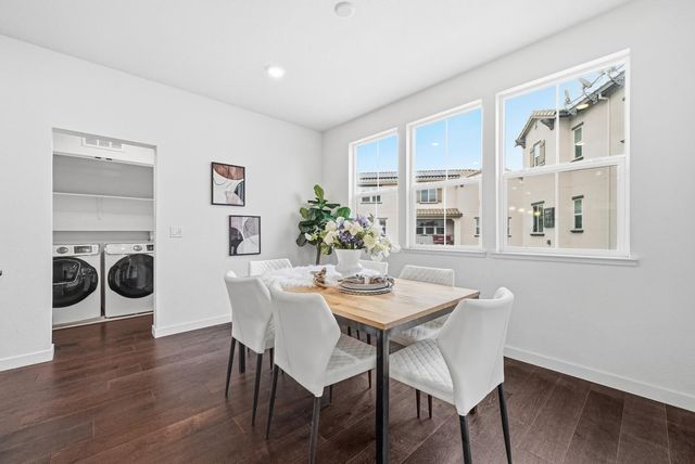 1585 Pratt Place, Santa Clara, CA 95050