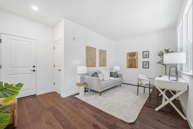 1585 Pratt Place, Santa Clara, CA 95050