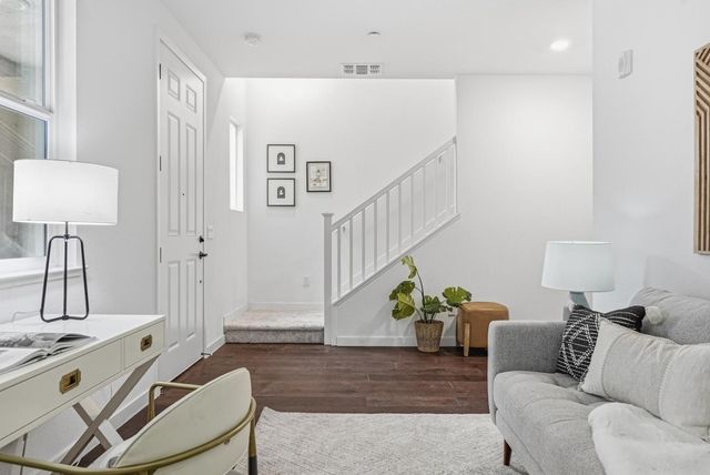 1585 Pratt Place, Santa Clara, CA 95050