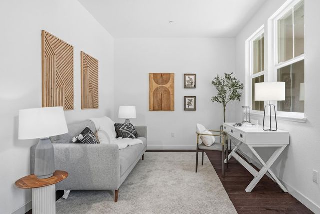 1585 Pratt Place, Santa Clara, CA 95050