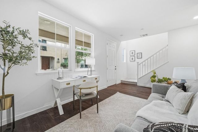 1585 Pratt Place, Santa Clara, CA 95050