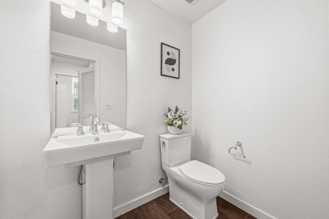 1585 Pratt Place, Santa Clara, CA 95050